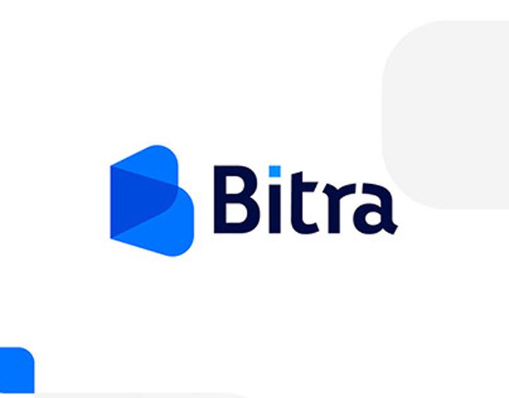 Bitra