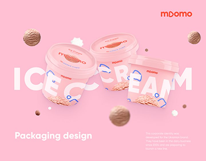 moomo