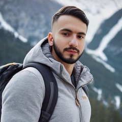 Алихан Жаражуев